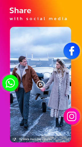 Video Status Downloader - Status Saver screenshot 10
