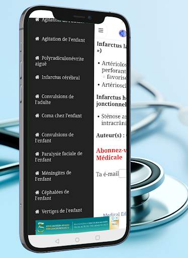 Pathologie screenshot 21