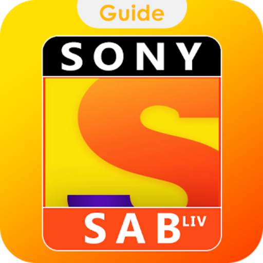 Tips For S-A-B TV Channel - Sony Sab TV Serial 1.0