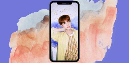 BTS Wallpaper: 1.000.000  Free Wallpaper BTS screenshot 2