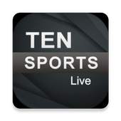 Ten Sports Live 1.1