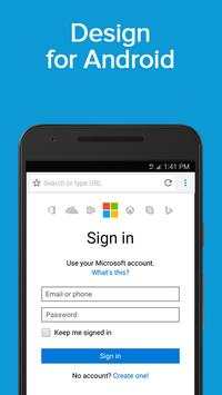 Web Explorer and Browser screenshot 5