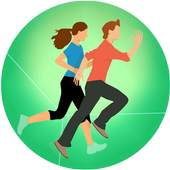 Walking Distance Counter 1.1