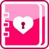 My Life Diary