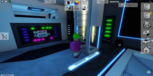 Mod Brookhaven RP Instructions screenshot 2