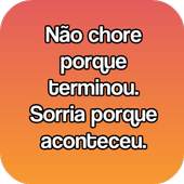 Frases Indiretas Para O Crush 1.0