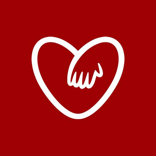 AR IRC 1.3.0