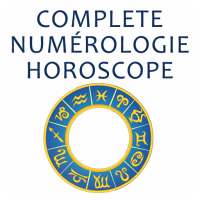 Numérologie complète horoscope