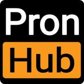 Pron-Hub Downloader 1.0