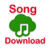 Free Song Download : Music Player 1.0