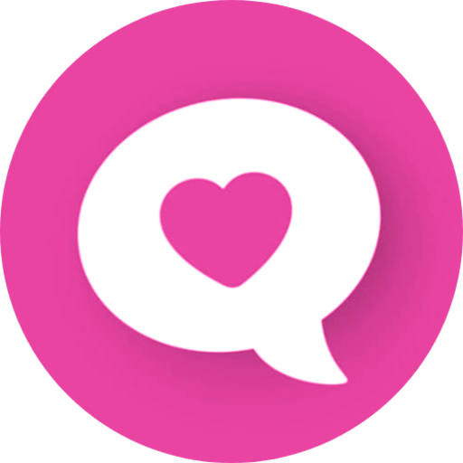 Girls Mobile No. For Chat icon