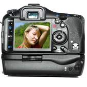 ULTRA 4K  HD Camera 1.1