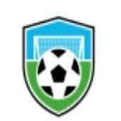 Daily Football Predictions