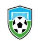Daily Football Predictions 1.1