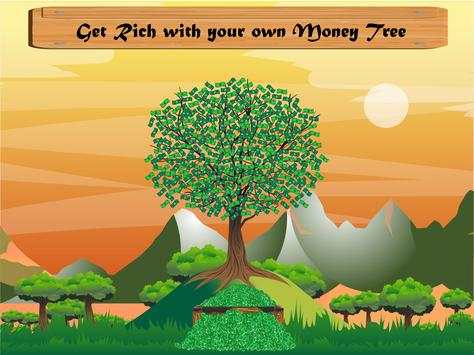 Money Tree स्क्रीनशॉट 1