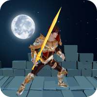Castle Fighter: Best Fighting Shadow 2021