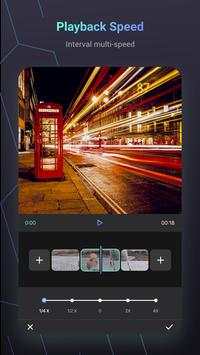 Mini Movie-Video Clips 4 تصوير الشاشة