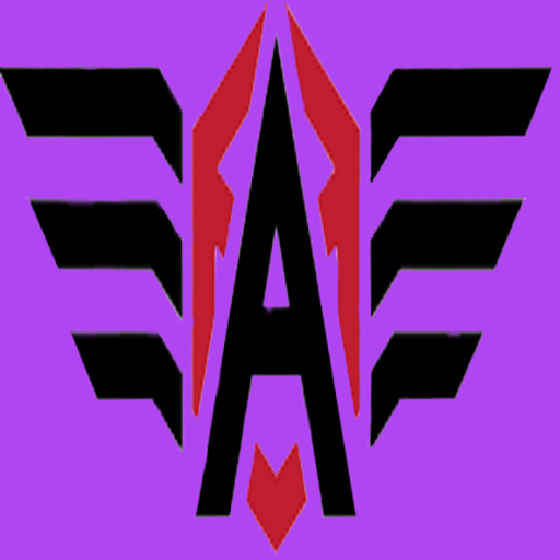 E-train icon