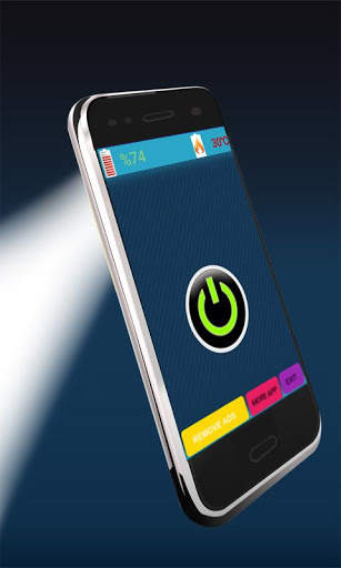 Permohonan Lampu Suluh screenshot 5