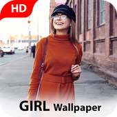 Hot Saxy Girls Wallpapers - HD Girl Wallpaper 2020 on 9Apps