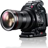 New Camera 1.pro