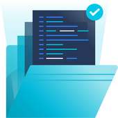 ES File Explorer Root Browser