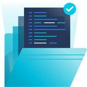 ES File Explorer Root Browser 2.0.0
