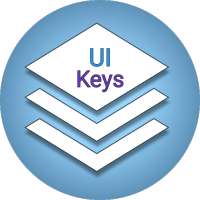 Soft Key Tool For Phone icon