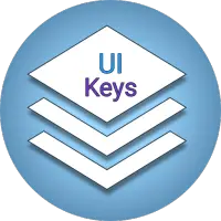 Soft Key Tool For Phone icon