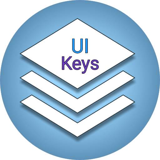 Soft Key Tool For Phone 1.2