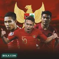 Pemain bintang sepak bola logo