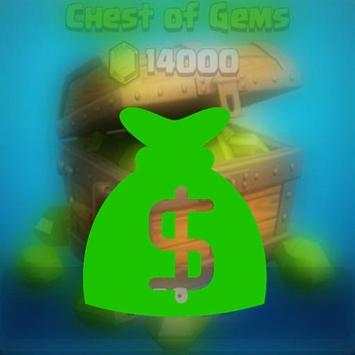 Tricks for Clash of Clans screenshot 3