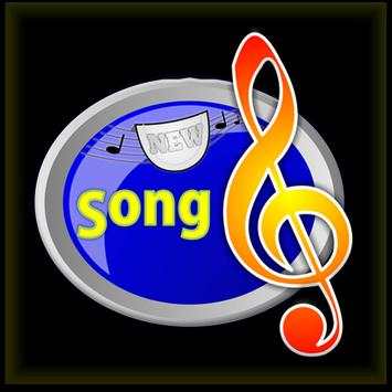 Songs Sanam Re screenshot 1