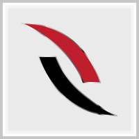 TuroSmart on 9Apps