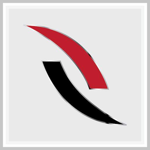 TuroSmart 1.0.0
