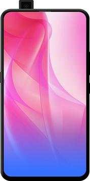 HD Vivo S1 Wallpapers screenshot 1