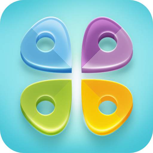 CarryMap 5.6.3