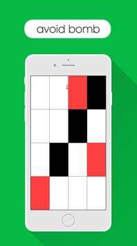 Piano Tiles 6 screenshot 3