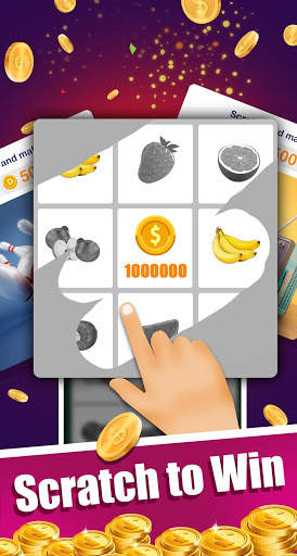 Golden Time—Win Rewards & Make Your Golden Time screenshot 2