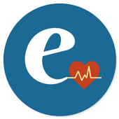 Exed icon