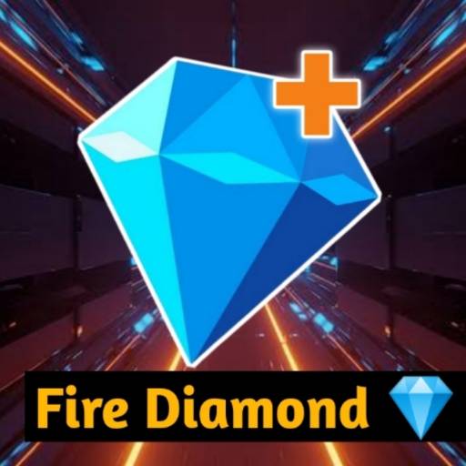 Fire Diamond 1.4