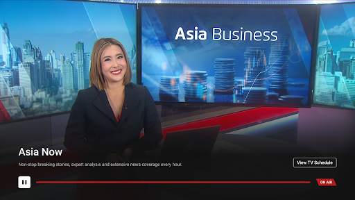CNA screenshot 6