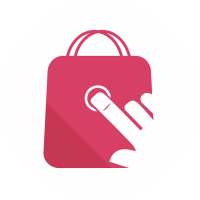 ZepKart | 100% CashBack | Shopping logo