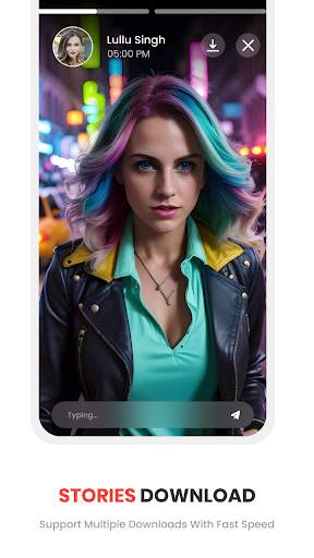 Video Downloader - HD Download screenshot 5