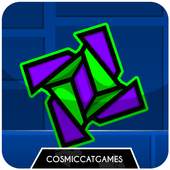 Geometry Adventure 1.01