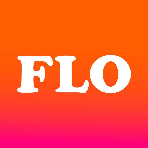 FLO 5.0.95