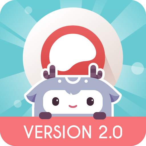 ITENO - a number puzzle game 3.1