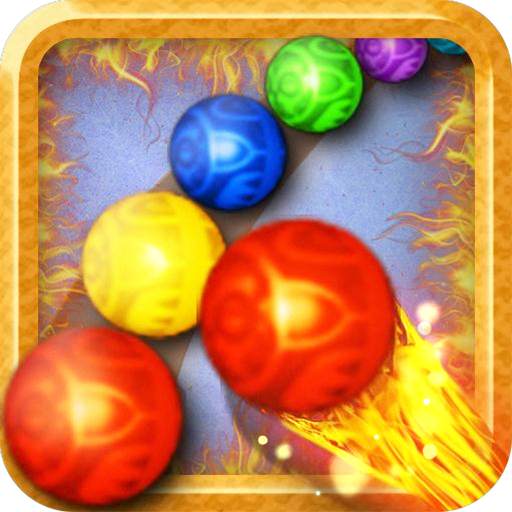 Marble Master 2 0.1