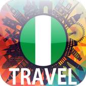 Nigeria Travel 1.0