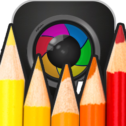Back to School Pack icon
